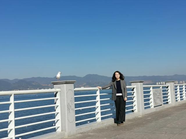 郑州大学软件学院，郑州大学软件学院研究生宿舍（郑州大学2021级本科新生）