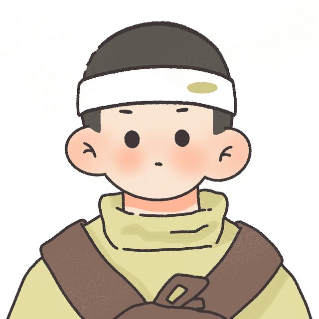 侧脸，微信头像，侧脸（正脸和侧颜杀你喜欢哪种）