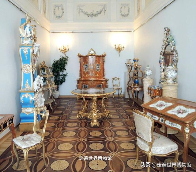 达芬奇是哪国人，列奥纳多达芬奇是哪国人（著名博物馆镇馆之宝天天放太阳下晒）