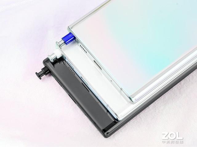 三星note10，三星note10+5g还值得购买么（三星Note10系列评测）