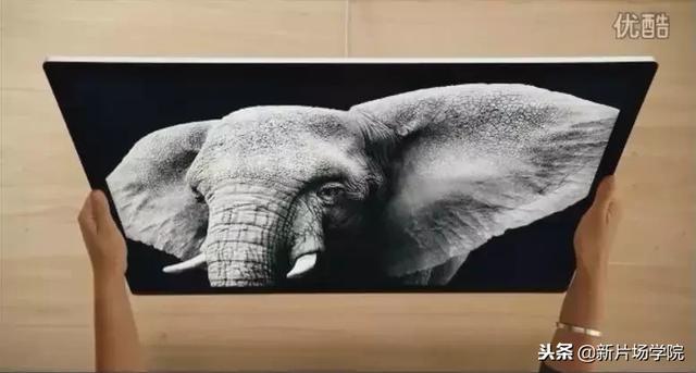 腾讯视频去水印，腾讯视频怎么去除水印（视频水印消除得比你的头发都快）