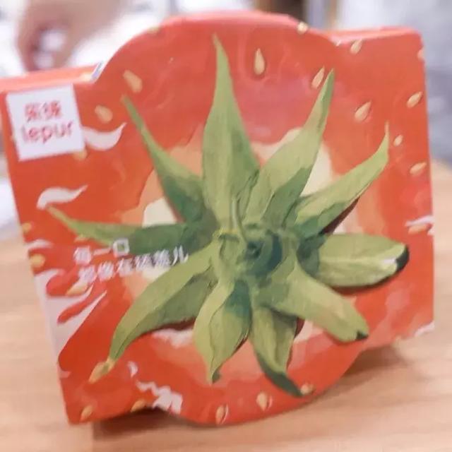 常见的酸奶种类有哪些，常见的酸奶种类有哪些英文（最想安利给你们的是这几款）