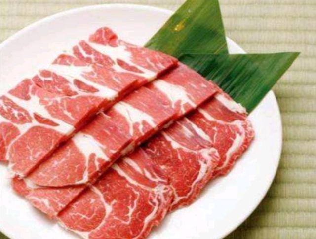 黄瓜条牛肉是牛的哪个部位呢，包牛肉馅饺子怎么挑选牛肉