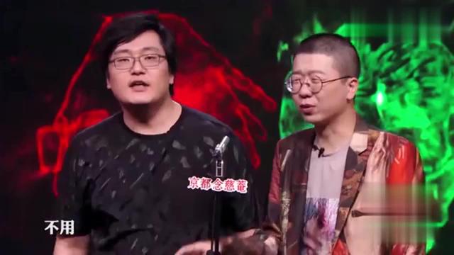 宋威龙个人资料，宋威龙个人资料家境以及学历（却被误会成矮个的8个男星）