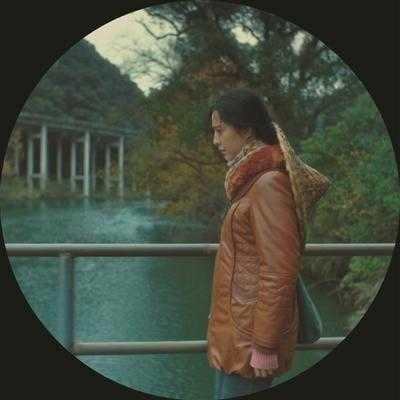 常见的几种摄影构图方式，10大构图法总有一款适合你