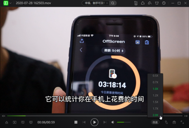 百度网盘怎么用，百度网盘怎么用链接提取文件（百度网盘的6个高能用法）
