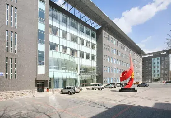 北京首钢工学院，首钢工学院2019年招生章程（每日一校：首钢工学院）