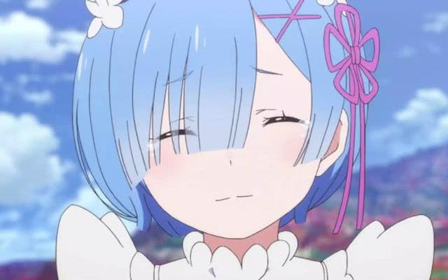 蓝色代表什么意思，蓝色代表爱情意思（蓝色不仅代表“真爱”）