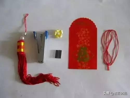 幼儿园灯笼制作方法，灯笼制作手工幼儿园（幼儿园创意手工灯笼大制作）