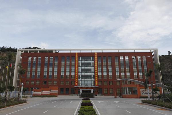 北京理工大学珠海，2022年北京理工大学珠海学院最新排名（珠海11所高校在校生超12万人）