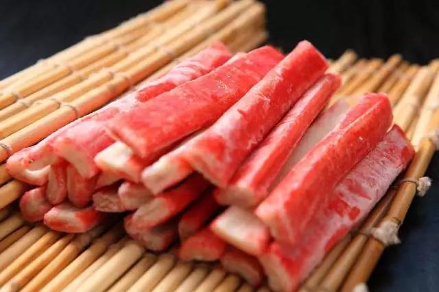 明太鱼的营养价值及功效（你才知道明太鱼有多好吃）