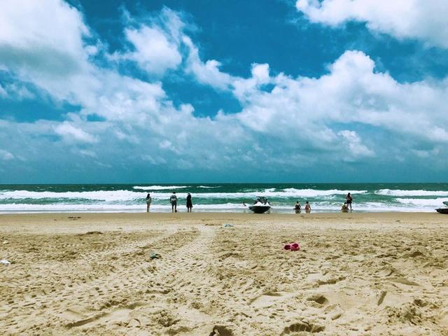 广东阳江海陵岛，阳江海陵岛旅游攻略（海陵岛四大海滩吃、住、游、玩攻略）