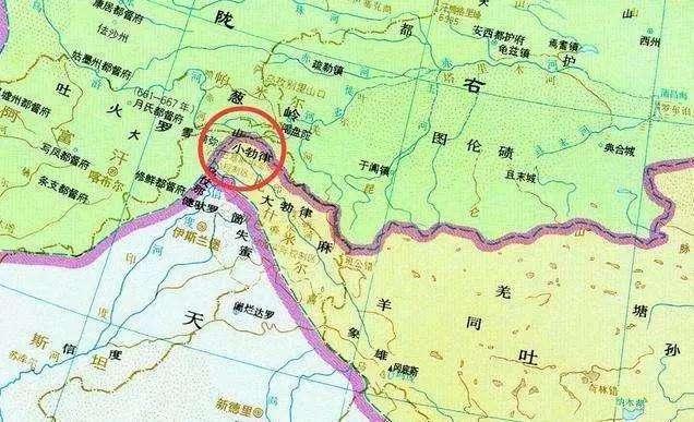巴基斯坦多少人口，巴基斯坦首都（巴基斯坦首都天气）
