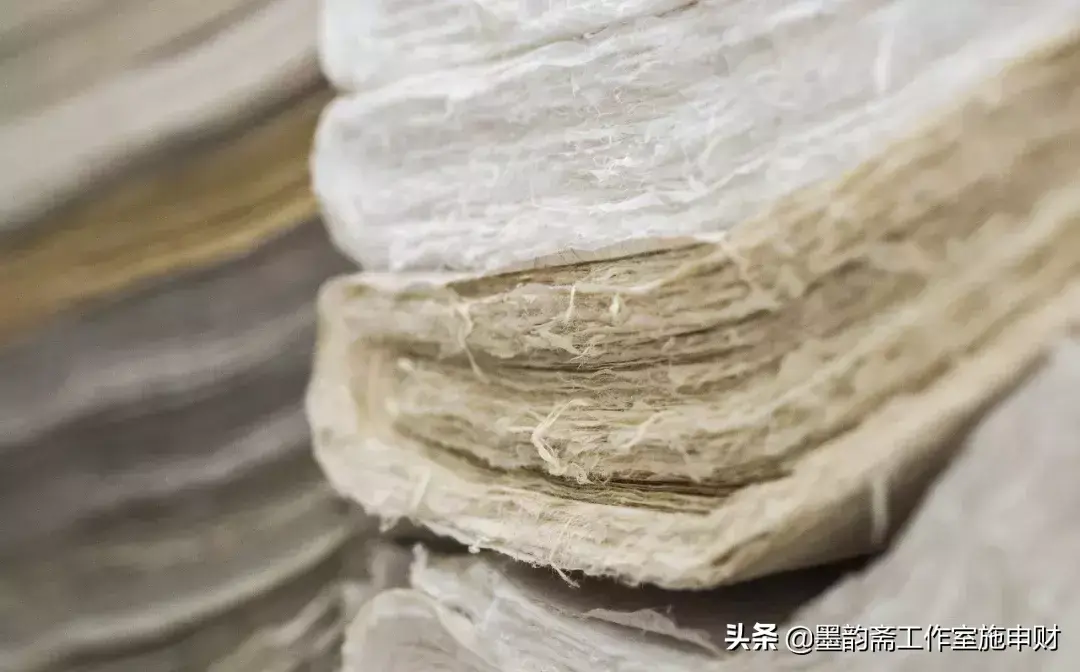 二尺二是多少厘米(二尺二和二尺三差多少厘米)