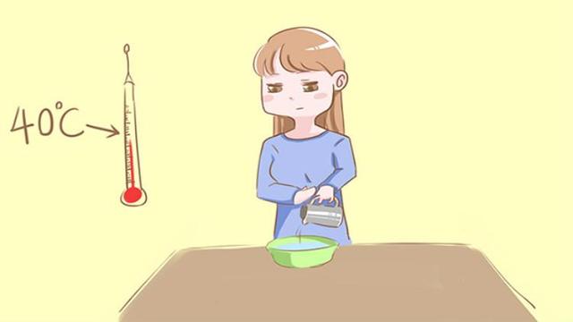 顺产下面很大一个洞怎样修复，生完孩子下面口大怎么修复（侧切伤口这样护理）