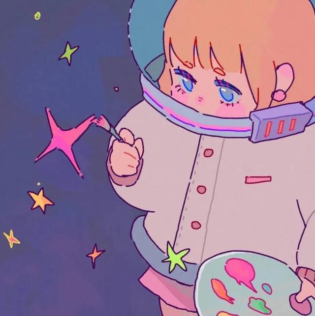 头像背景一套,头像背景一套系列(头像 背景图 套图 超赞)