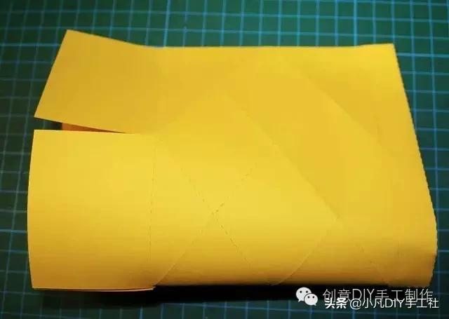 中秋灯笼制作方法，中秋灯笼怎么制作方法（多款创意灯笼制作教程）