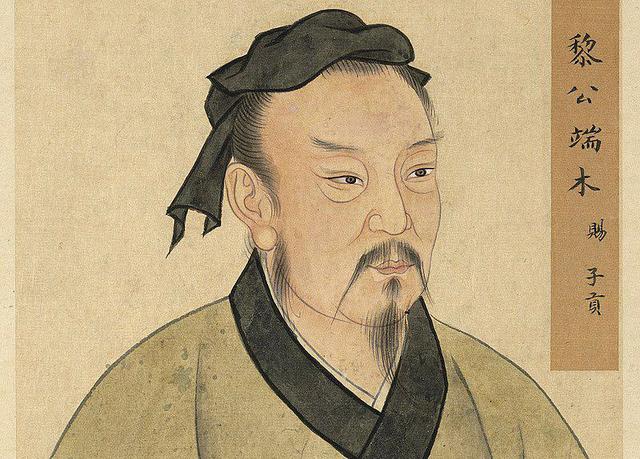 就什么意思解释，就字笔画笔顺（“命”的意思是“生命”吗）