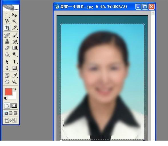 两寸是多少厘米，两寸是多长（如何制作一寸、二寸、六寸照片）