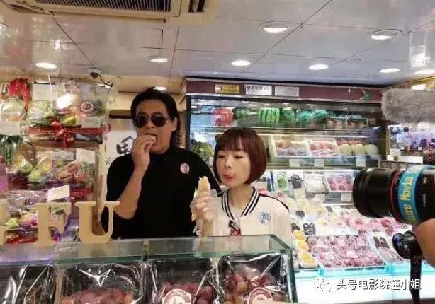 撒尿牛丸的做法，怎么做撒尿牛丸好吃（周星驰电影里的撒尿牛丸有多好吃）