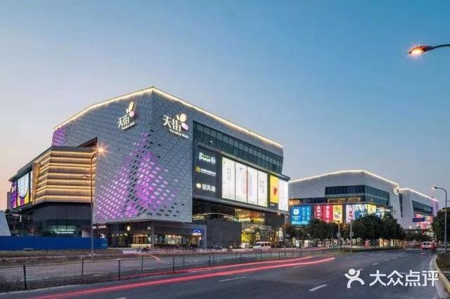 进博会门票如何预约，进博会门票哪里买（进博会国家综合展11月13日起免费开放）