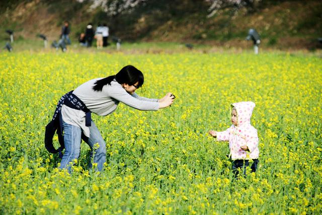 学习压力大怎么办， 教你正确面对学习压力（孩子的学习压力很大，怎么办）