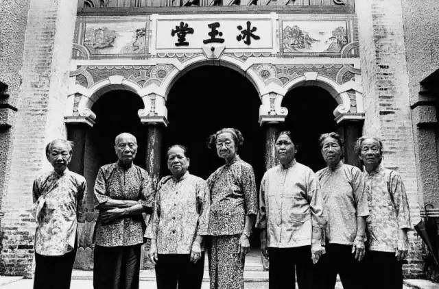 自梳女是什么意思，自梳女是什么意思产生于哪个时期（反悔了之后还能结婚吗）