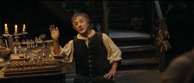 关于香水的电影，关于香水的电影推荐（杀死她们只为制成第13瓶香水）