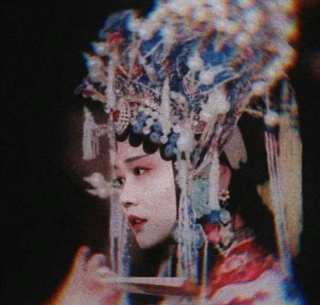 德云社表情包，微信头像，德云社表情包（惊艳的德云社头像篇）