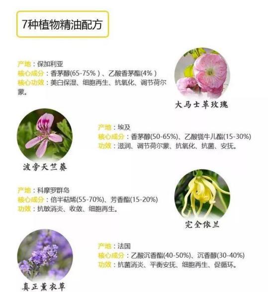 卸妆油怎么乳化，卸妆油里进了一点水（这支卸妆油开挂了）