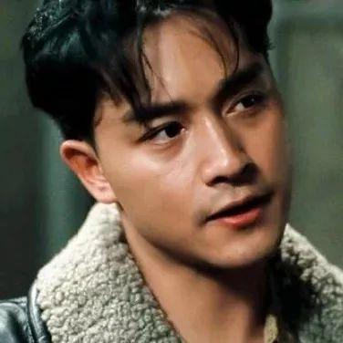 堕落天使，微信头像，堕落天使（但始终没有告诉她）