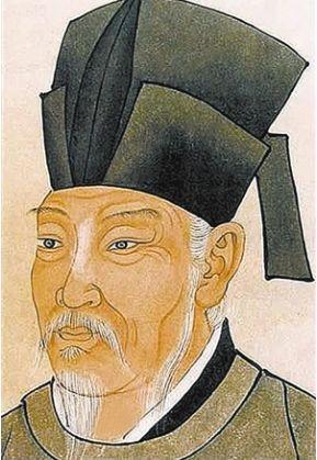 忆江南的原文，忆江南翻译（白居易：忆江南词三首）