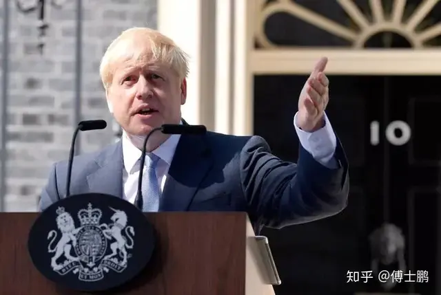 上海浦西有几个区，上海浦西区都包括哪些区（这一年房价竟然涨了20%）