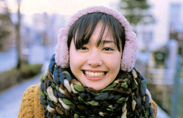 啮怎么读，溯怎么读出来（成语“穷鼠啮狸”的“啮”是什么意思）