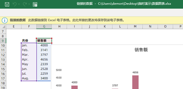 如何在ppt中加入一个excel文件，如何在PPT中插入Excel档或Word档（Excel中的图表应该如何正确粘贴到PPT中）