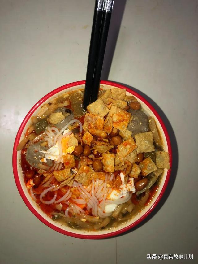 夫妻两地分居要怎样处理感情,如何应对两地分居的感情(长期两地分居的夫妻) 夫妻两地分居要怎样处理感情,如何应对两地分居的感情(长期两地分居的夫妻)