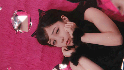 撩妹套路，撩妹套路100句土味情话（8个套路满满的撩妹技巧图片）