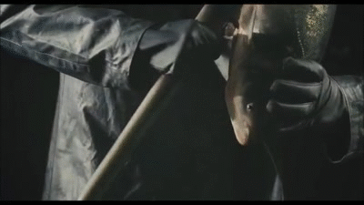 乌托邦主义为什么可怕，反乌托邦主义为什么可怕（解读“反乌托邦”电影的社会批判性）