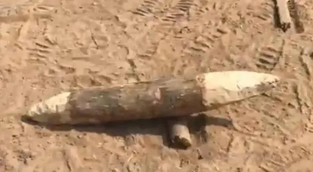 打豆豆是什么意思呀，打豆豆是什么意思（你知道陕西方言“打尜尜”说的是什么吗）