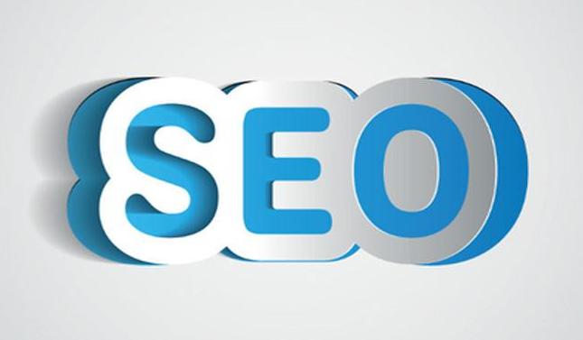seo什么职位（网站SEO专员的十大日常工作内容）