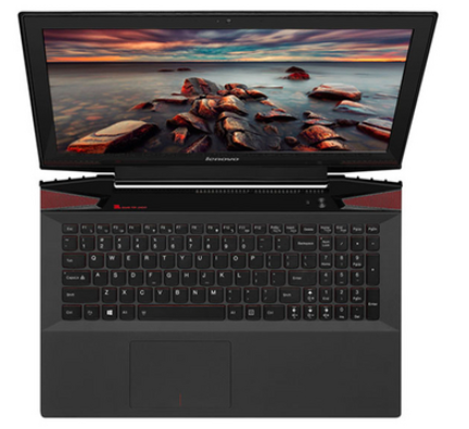 笔记本电脑触摸板怎么关，touchpad（笔记本触摸板没反应怎么回事）