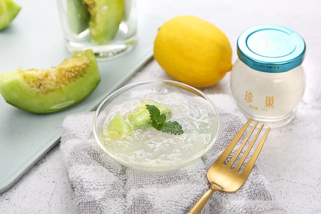 燕窝怎么保存，燕窝的贮藏方法（燕窝的正确保存方式）