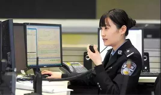 手机丢了怎么挂失手机号,手机号怎么挂失(手机丢了怎么办!) 手机丢了怎么挂失手机号,手机号怎么挂失(手机丢了怎么办!)