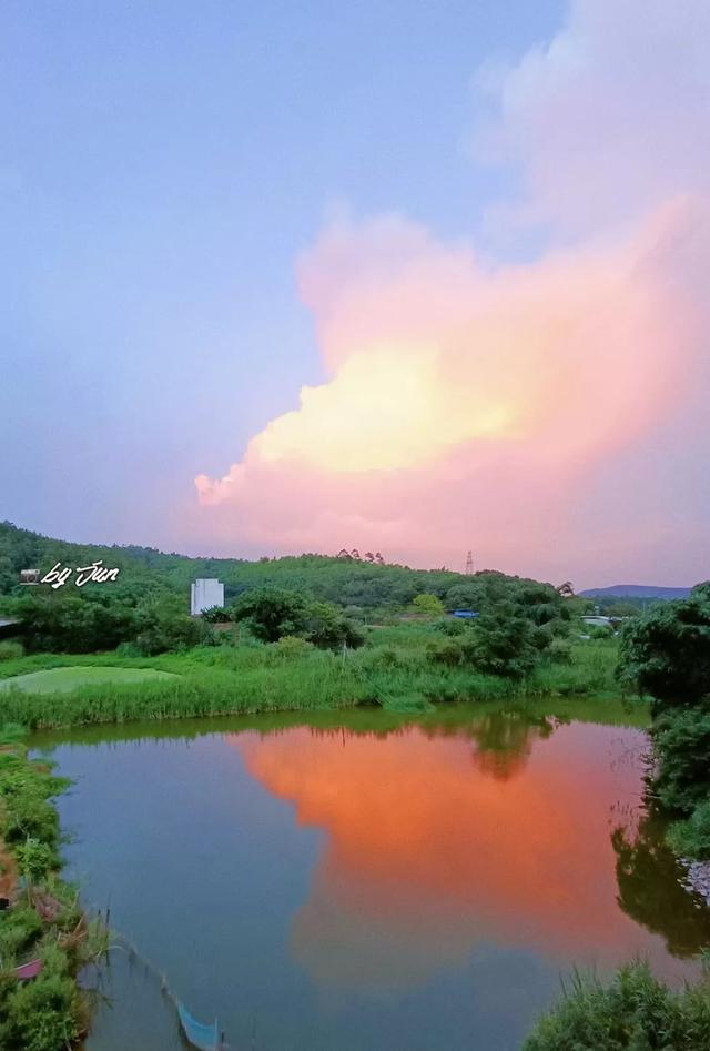韶关美食,韶关美食排行榜前十名(韶关的十二“食”辰!) 韶关美食,韶关美食排行榜前十名(韶关的十二“食”辰!)