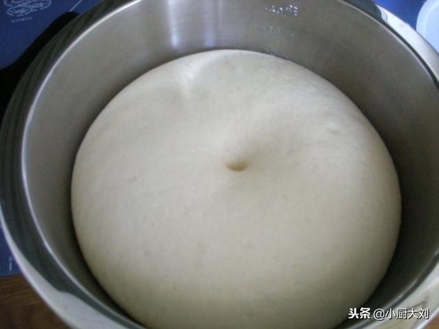 电饼铛的使用方法，电饼铛烙饼的正确使用方法（万万不能只等提示音）