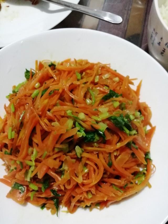 松果（松果儿喷血图，有\