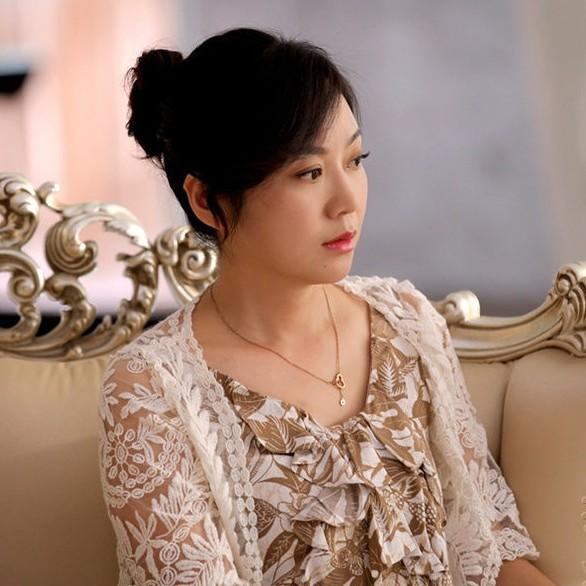 一主二仆剧情介绍，一仆二主剧情介绍（杨树对唐红真心实意）