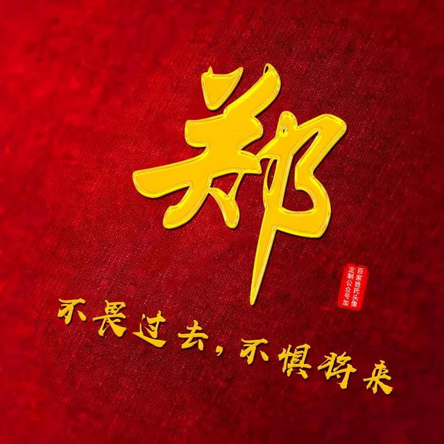 qq时尚头像女生潮流范微信，qq时尚头像女生潮流范（商务款、职场男士女士都爱不释手）
