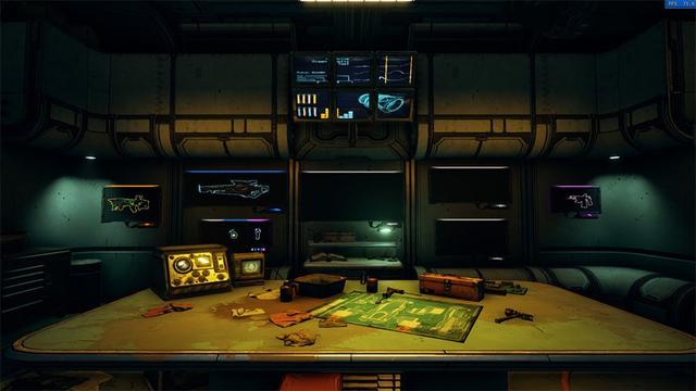 无主之地2金钥匙，无主之地2金钥匙怎么获得（《无主之地3》评测）