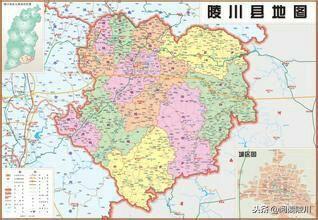 靳氏家谱微信群，靳氏家谱睢县北六里田楼的电话（从三宫一祠看山西陵川郊底靳氏）